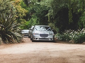 Picturesque Wedding Churches in Western Suburbs Melbourne
