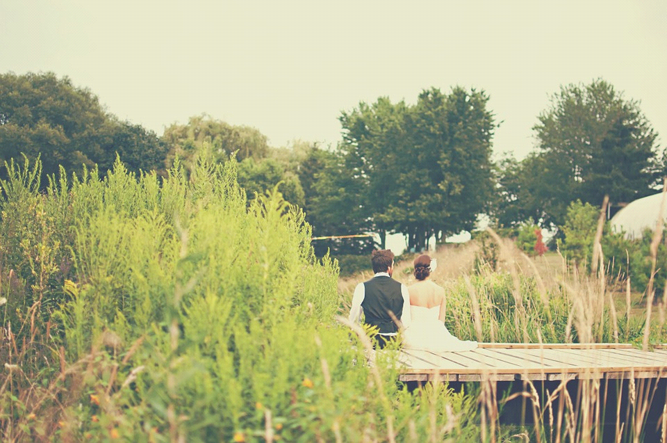 The Top Wedding Ceremony Locations around Tullamarine