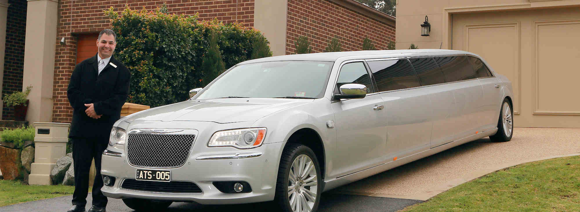 Pyrenees Victoria Winery Limo Tours