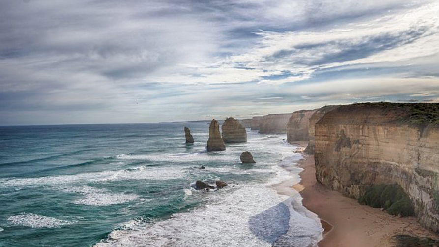 Chrysler Limo Hire Melbourne 