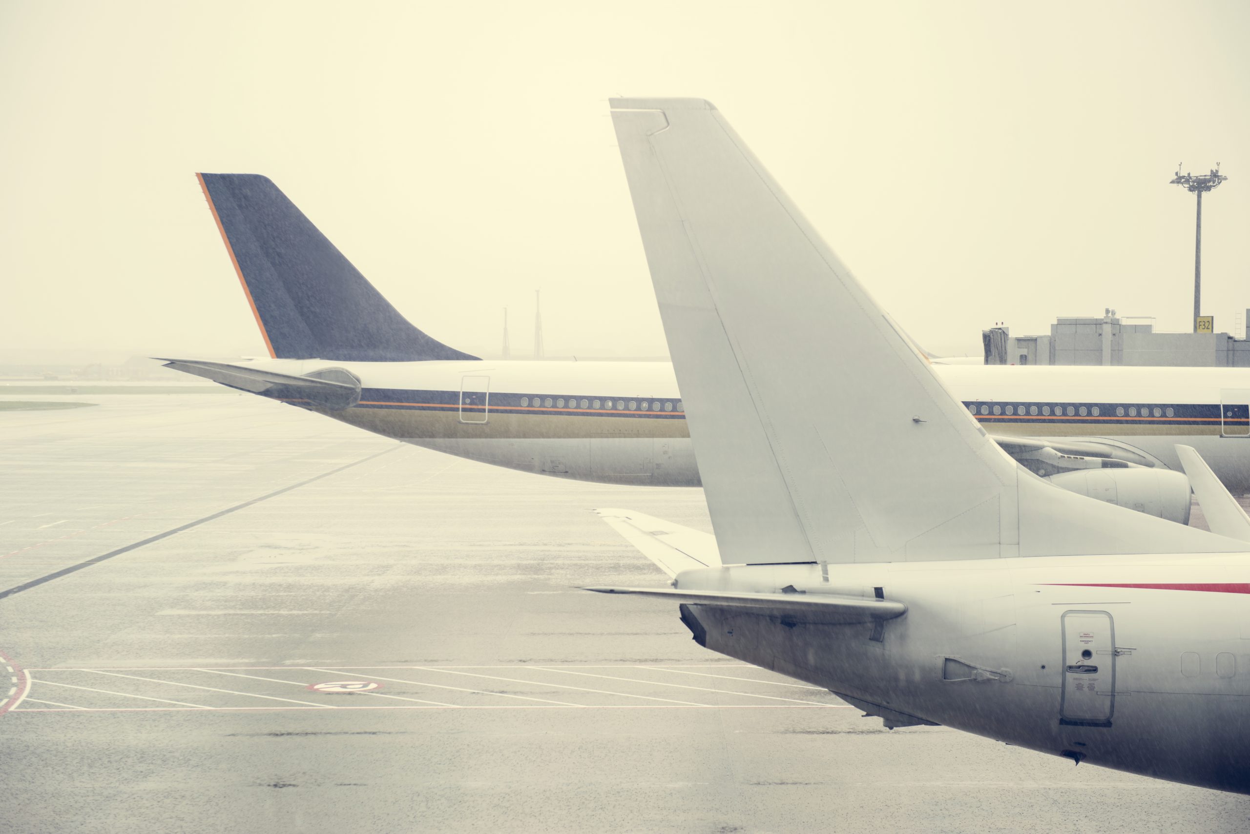 Melbourne Limousine Airport Transfers Stylish and Reliable