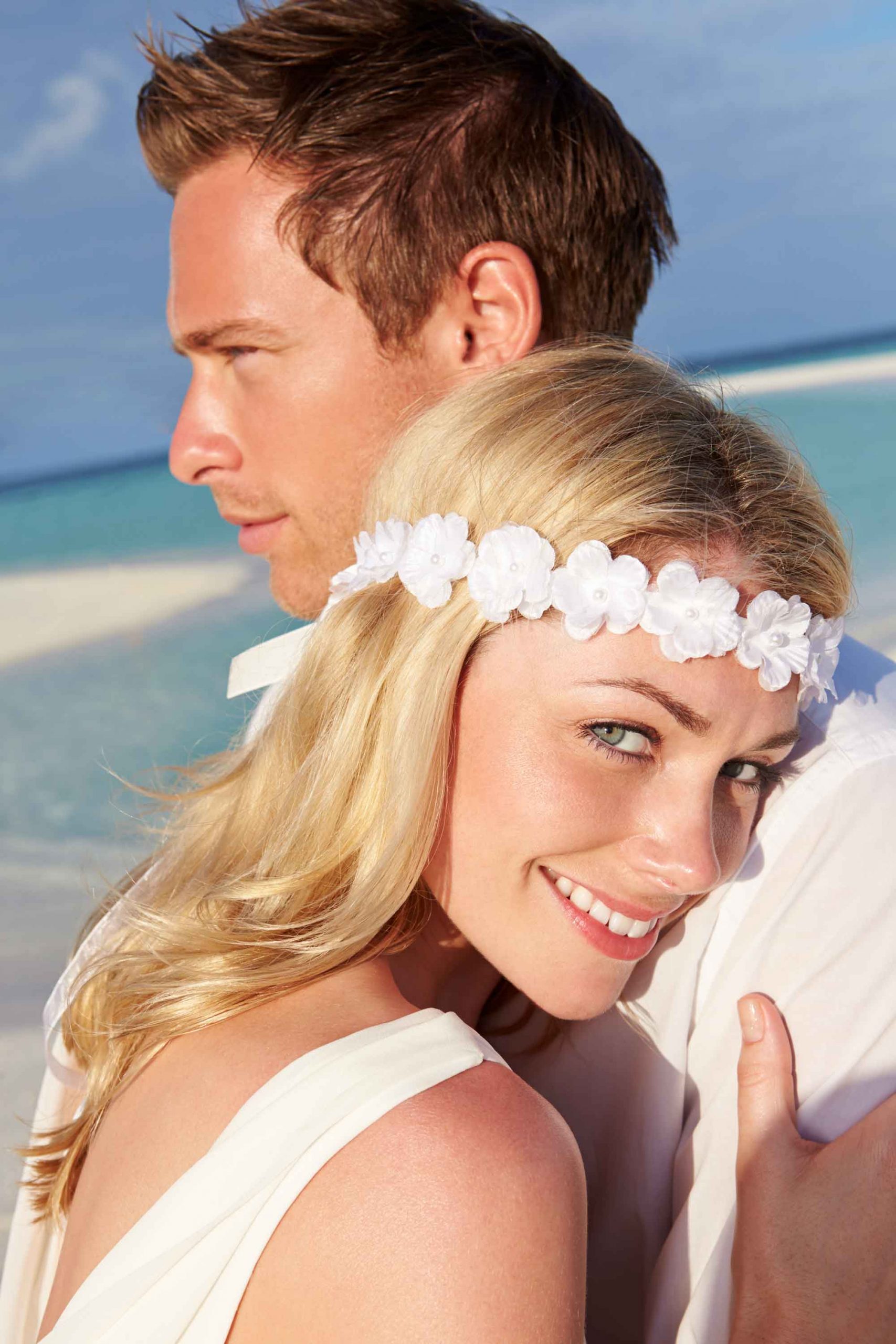 Treat yourself with luxury car hire for special occasions